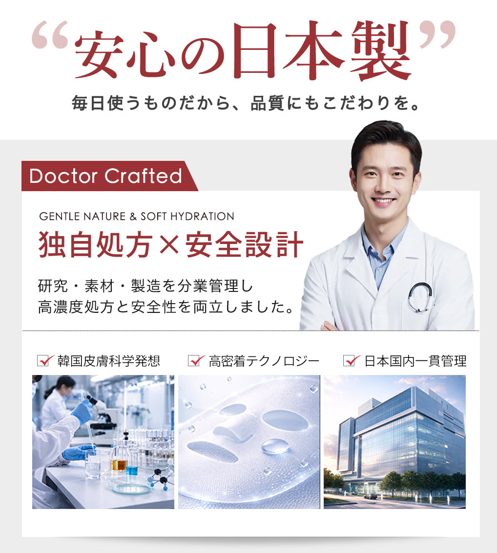 CICIBELLA シシベラ クリアアンプル
