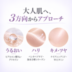 高濃度 EXOSOME シートマスク 大容量30枚 EX Sheet Mask (30 Sheets)