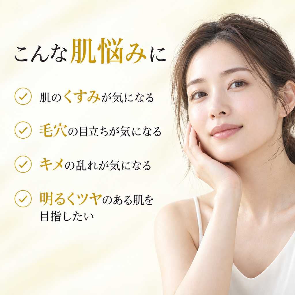 高濃度 VITAMIN シートマスク 大容量30枚 VT Sheet Mask (30 Sheets)