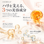 高濃度 RETINOL シートマスク 大容量30枚 RT Sheet Mask (30 Sheets)