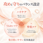 高濃度 RETINOL シートマスク 大容量30枚 RT Sheet Mask (30 Sheets)