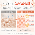 高濃度 RETINOL シートマスク 大容量30枚 RT Sheet Mask (30 Sheets)