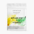 シシベラ エッセンスマスク VA AZELAIC ACID＆VITAMINS 7枚