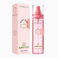 PD Facial Mist ミスト PDRN 化粧水