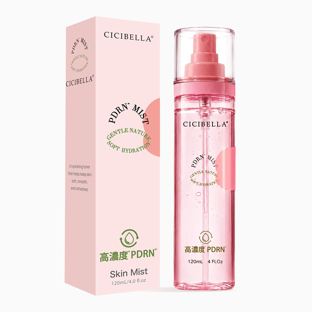 PD Facial Mist ミスト PDRN 化粧水