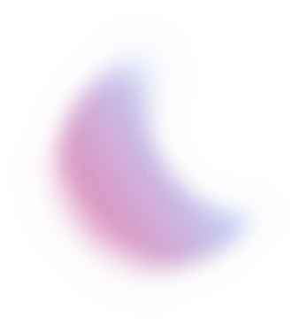 商品に合わせて選べる、CICIBELLA定期便。