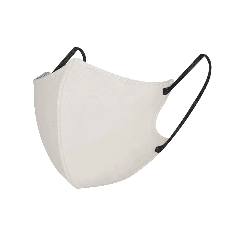 CICIBELLA ３Dマスク  シシベラ マスク Aタイプ(丸顔さん向け) Cタイプ(丸顔さん向け) Cタイプ(接触冷感) (Lサイズ) Dタイプ(面長さん向け) 20枚