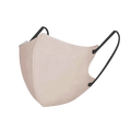 CICIBELLA ３Dマスク  シシベラ マスク Aタイプ(丸顔さん向け) Cタイプ(丸顔さん向け) Cタイプ(接触冷感) (Lサイズ) Dタイプ(面長さん向け) 20枚