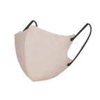CICIBELLA ３Dマスク  シシベラ マスク Aタイプ(丸顔さん向け) Cタイプ(丸顔さん向け) Cタイプ(接触冷感) (Lサイズ) Dタイプ(面長さん向け) 20枚