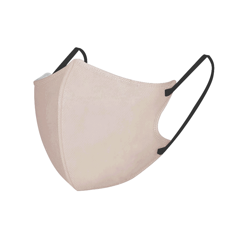 CICIBELLA ３Dマスク  シシベラ マスク Aタイプ(丸顔さん向け) Cタイプ(丸顔さん向け) Cタイプ(接触冷感) (Lサイズ) Dタイプ(面長さん向け) 20枚