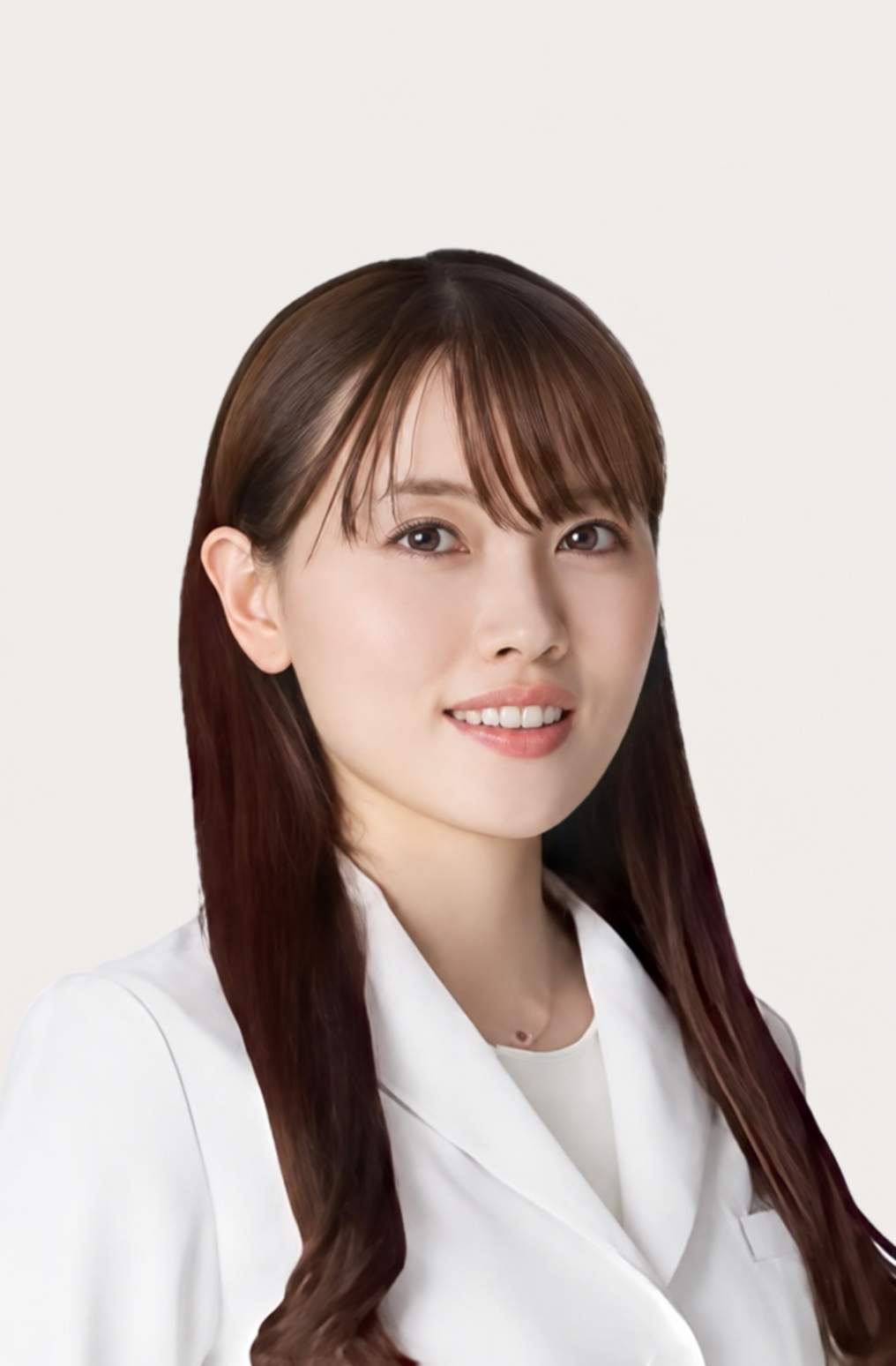 泉さくら医師