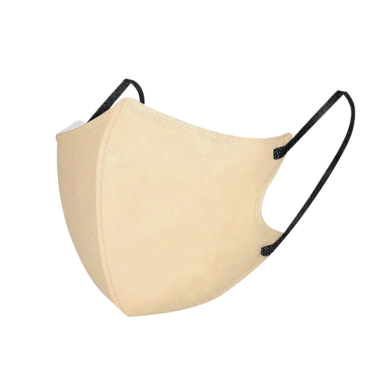 CICIBELLA ３Dマスク  シシベラ マスク Aタイプ(丸顔さん向け) Cタイプ(丸顔さん向け) Cタイプ(接触冷感) (Lサイズ) Dタイプ(面長さん向け) 20枚