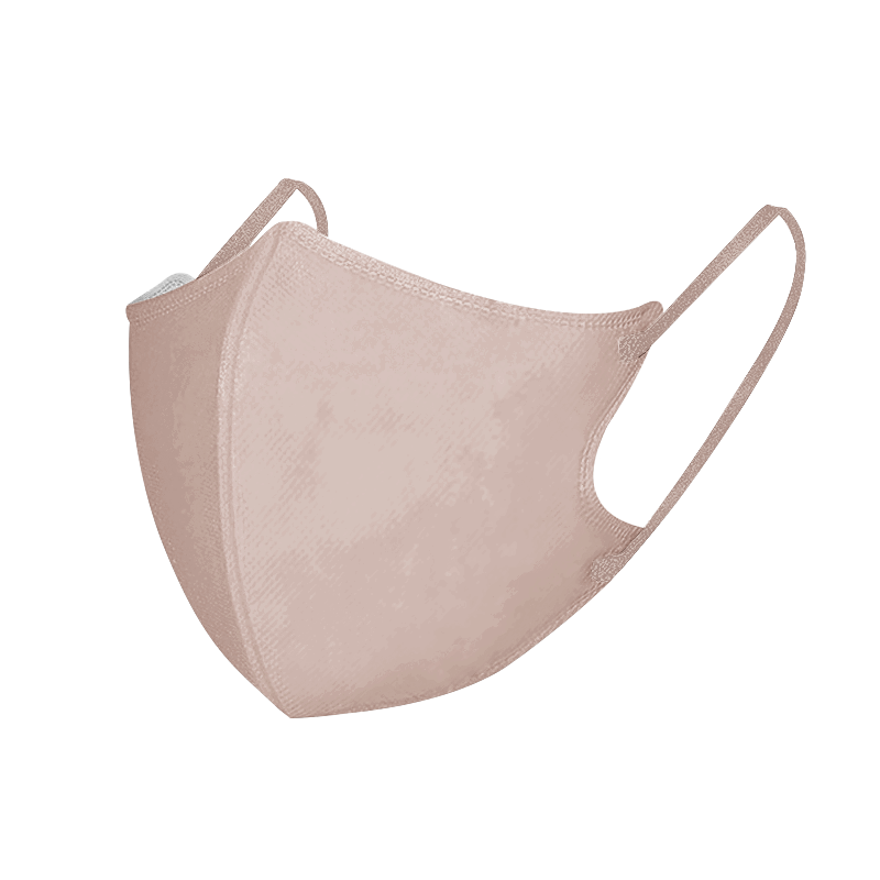 CICIBELLA ３Dマスク  シシベラ マスク Aタイプ(丸顔さん向け) Cタイプ(丸顔さん向け) Cタイプ(接触冷感) (Lサイズ) Dタイプ(面長さん向け) 20枚
