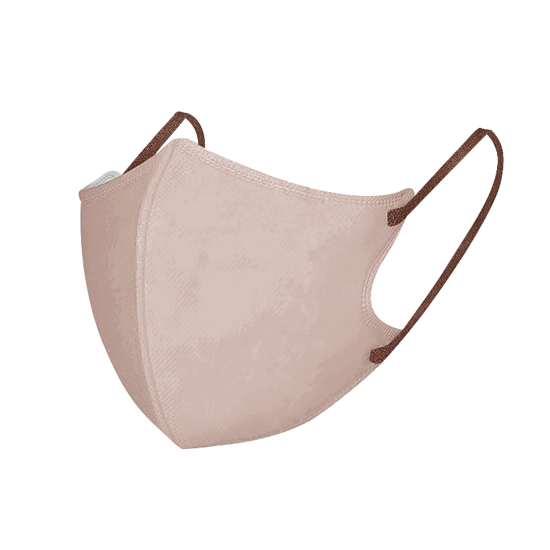 CICIBELLA ３Dマスク  シシベラ マスク Aタイプ(丸顔さん向け) Cタイプ(丸顔さん向け) Cタイプ(接触冷感) (Lサイズ) Dタイプ(面長さん向け) 20枚
