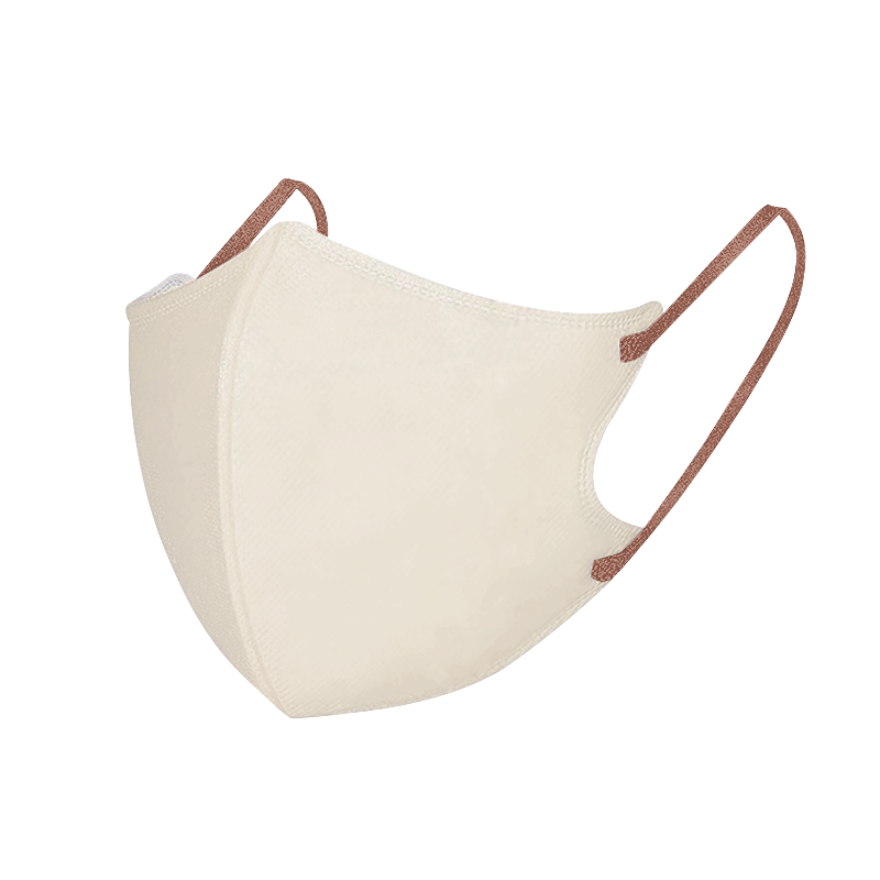 CICIBELLA ３Dマスク  シシベラ マスク Aタイプ(丸顔さん向け) Cタイプ(丸顔さん向け) Cタイプ(接触冷感) (Lサイズ) Dタイプ(面長さん向け) 20枚