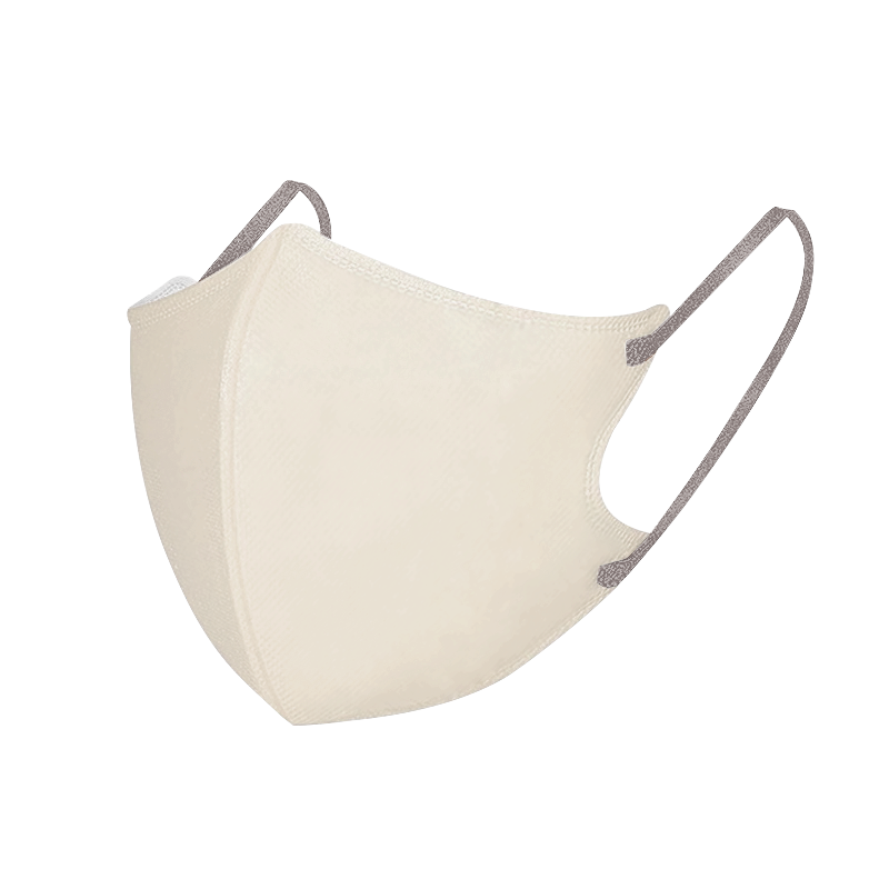 CICIBELLA ３Dマスク  シシベラ マスク Aタイプ(丸顔さん向け) Cタイプ(丸顔さん向け) Cタイプ(接触冷感) (Lサイズ) Dタイプ(面長さん向け) 20枚