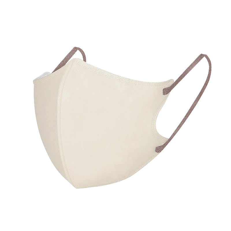 CICIBELLA ３Dマスク  シシベラ マスク Aタイプ(丸顔さん向け) Cタイプ(丸顔さん向け) Cタイプ(接触冷感) (Lサイズ) Dタイプ(面長さん向け) 20枚