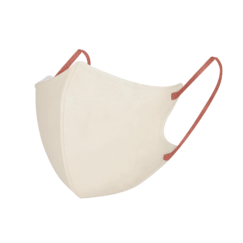 CICIBELLA ３Dマスク  シシベラ マスク Aタイプ(丸顔さん向け) Cタイプ(丸顔さん向け) Cタイプ(接触冷感) (Lサイズ) Dタイプ(面長さん向け) 20枚