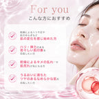 高濃度PDRN シートマスク 個包装7枚 PD MASK 7 <SHEET MASK>