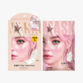 高濃度PDRN シートマスク 個包装7枚 PD MASK 7 <SHEET MASK>