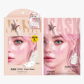 高濃度PDRN シートマスク 個包装7枚 PD MASK 7 <SHEET MASK>