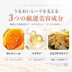 高濃度RETINOL シートマスク 個包装7枚 RT MASK 7 <SHEET MASK>