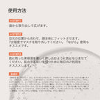高濃度RETINOL シートマスク 個包装7枚 RT MASK 7 <SHEET MASK>