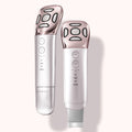 CICIBELLA 7in美顔器 FACIAL BEAUTY DEVICE