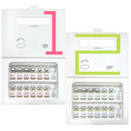 CICIBELLA エッセンス 美容液 12本セット（3ml×12本）